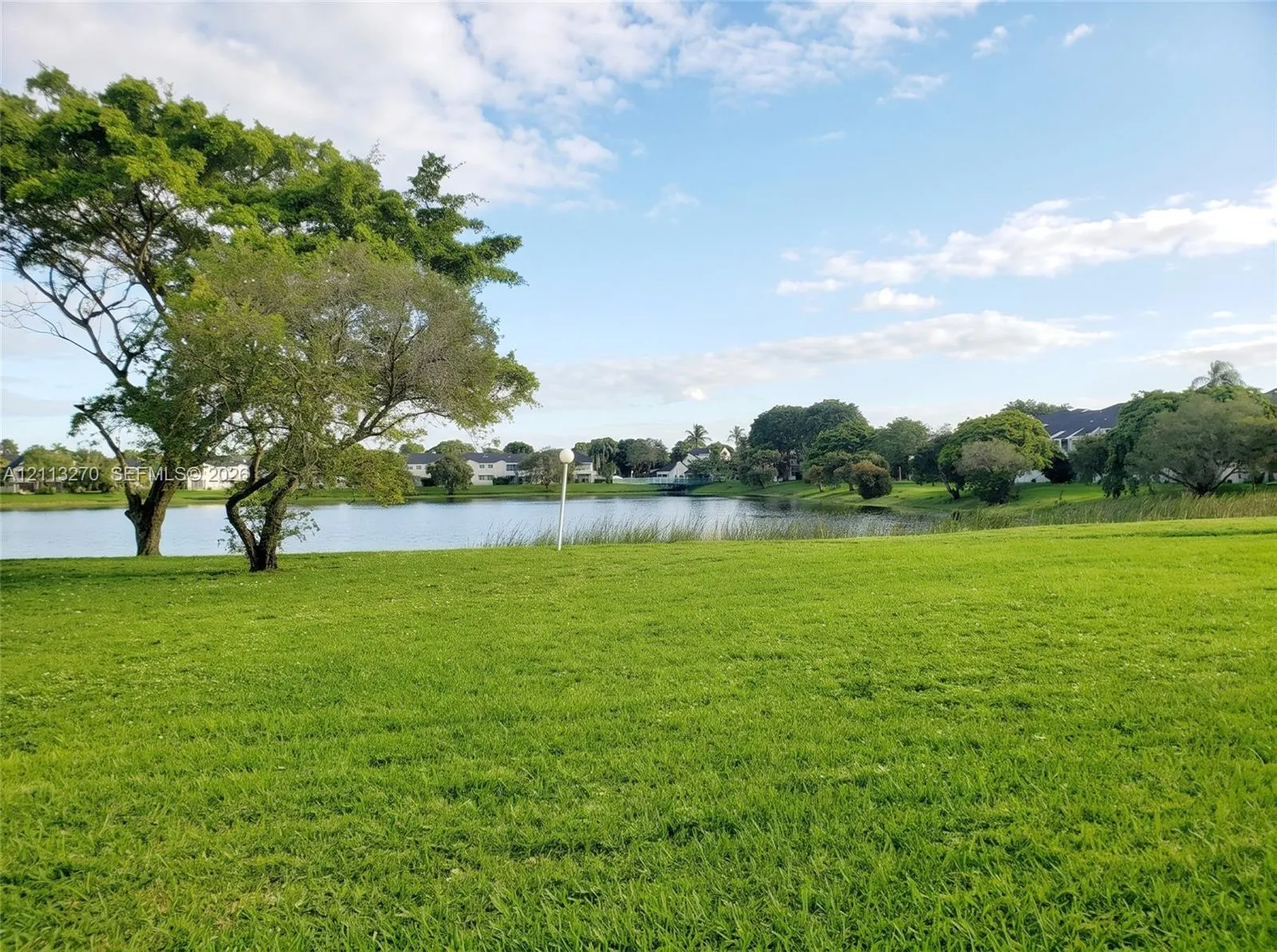 3421 NW 44th Street #103