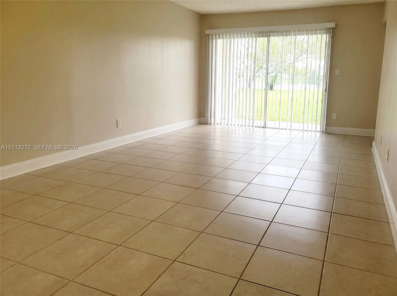 3421 NW 44th Street #103