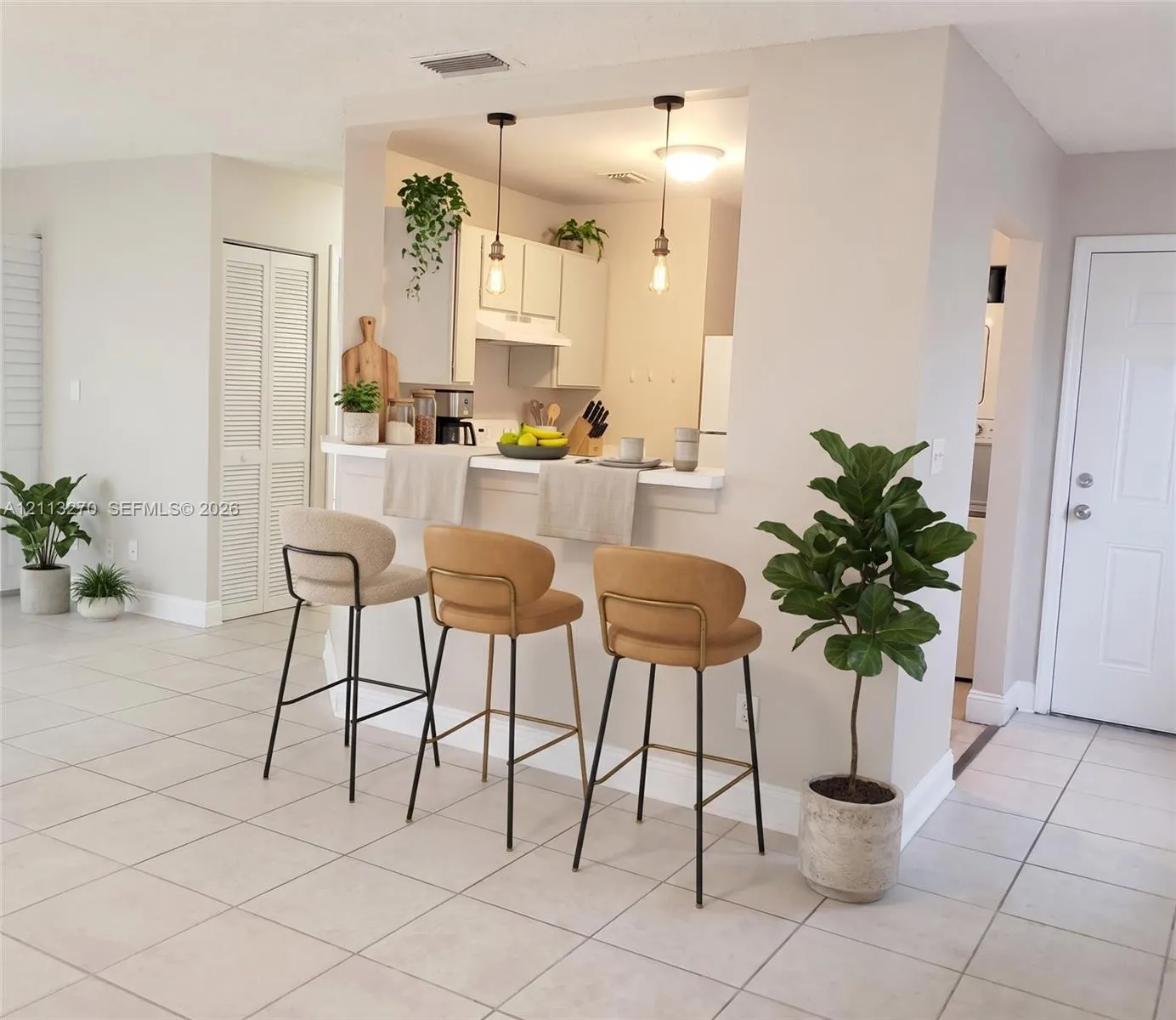 3421 NW 44th Street #103