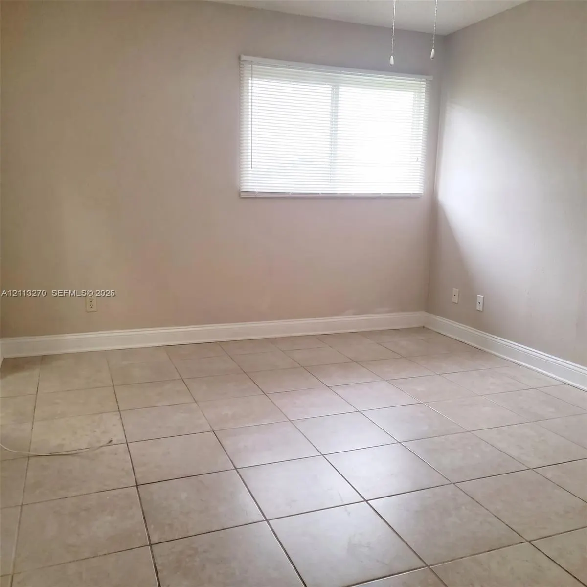 3421 NW 44th Street #103