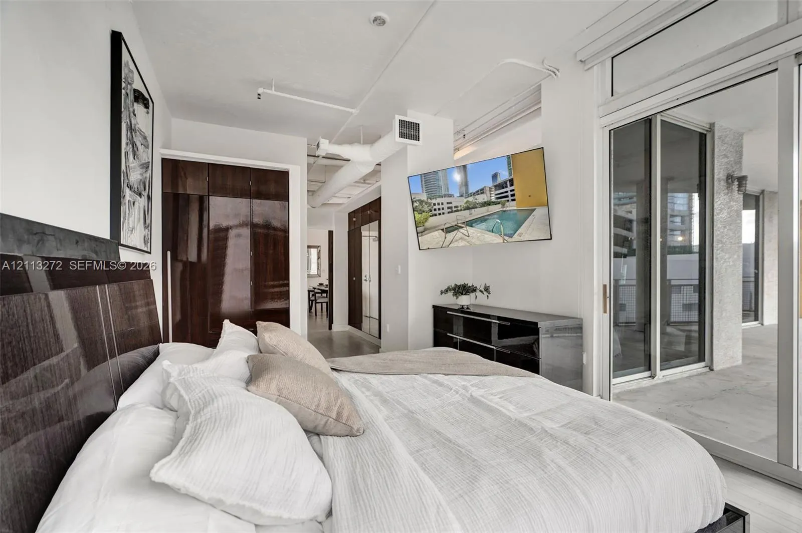 444 NE 30th Street #708