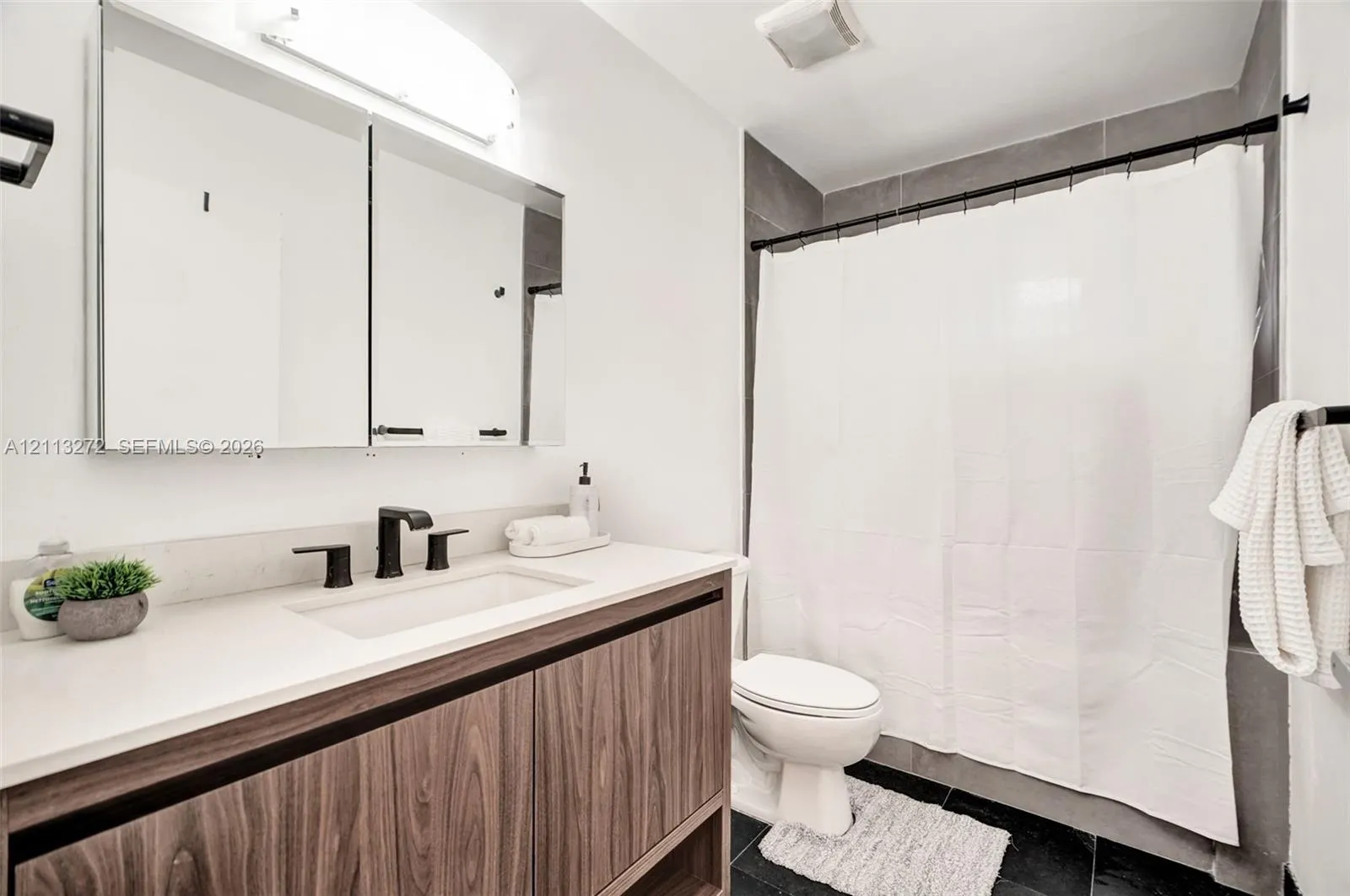 444 NE 30th Street #708