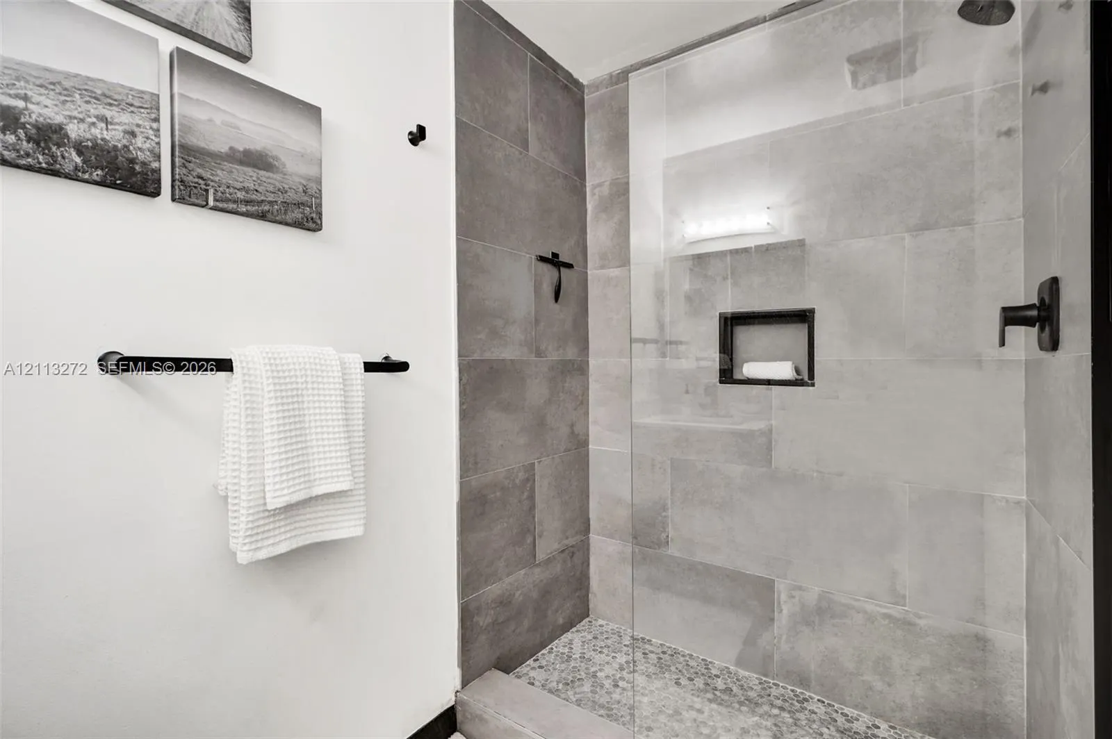 444 NE 30th Street #708