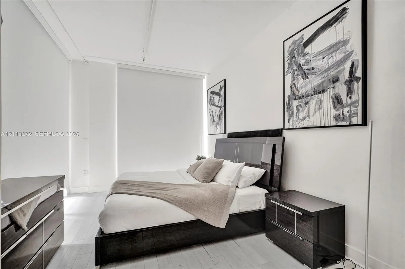 444 NE 30th Street #708