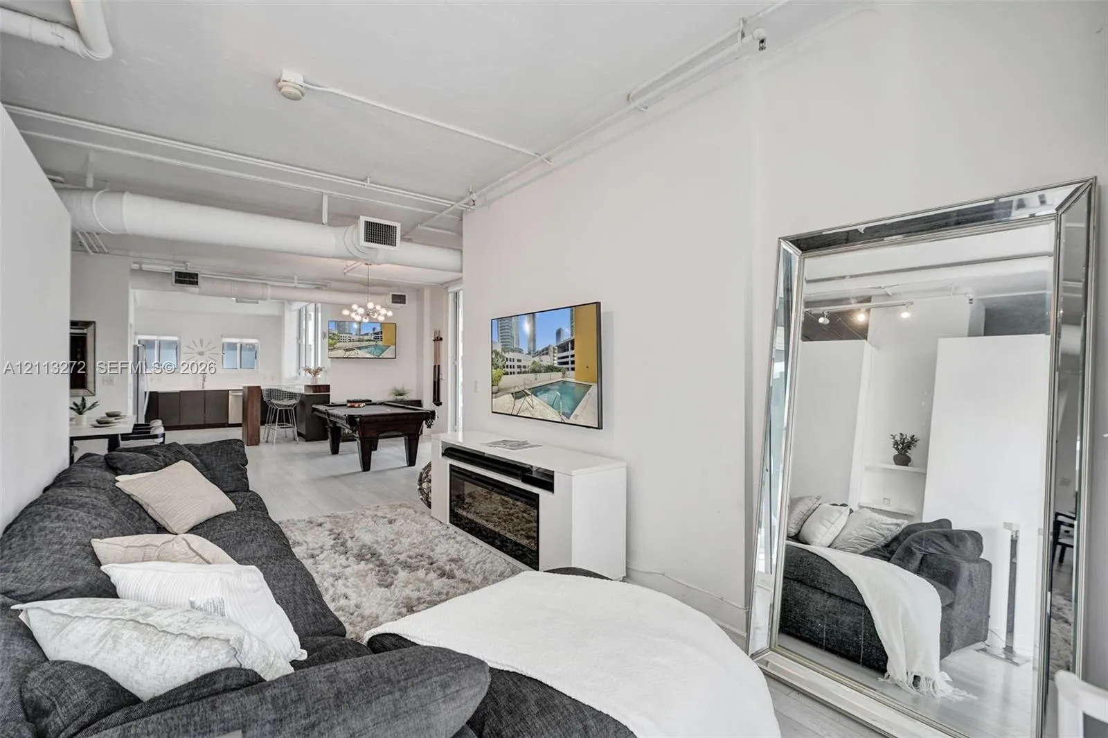 444 NE 30th Street #708