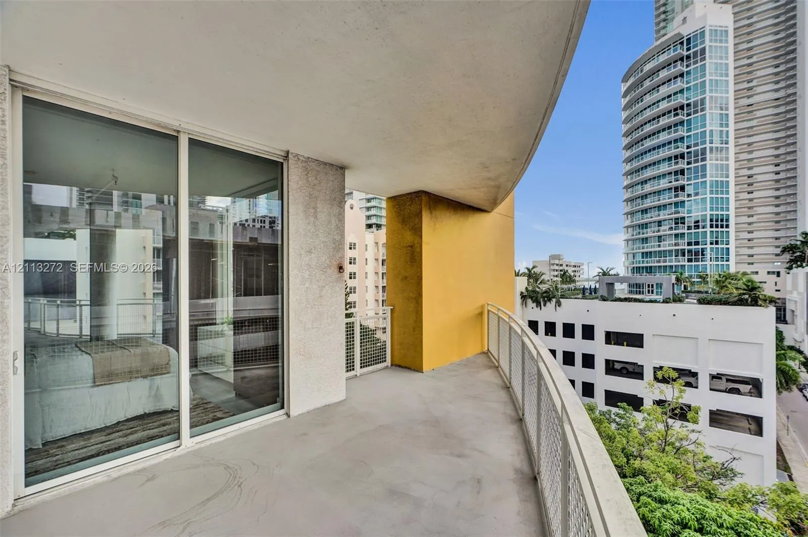 444 NE 30th Street #708