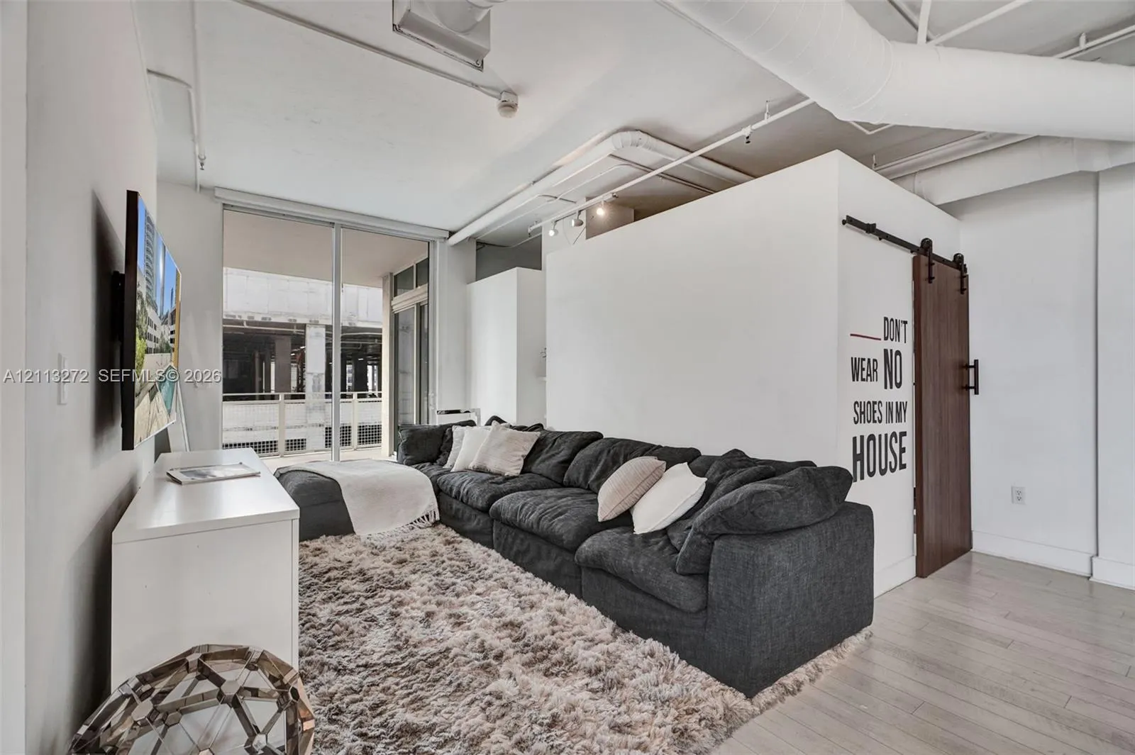 444 NE 30th Street #708
