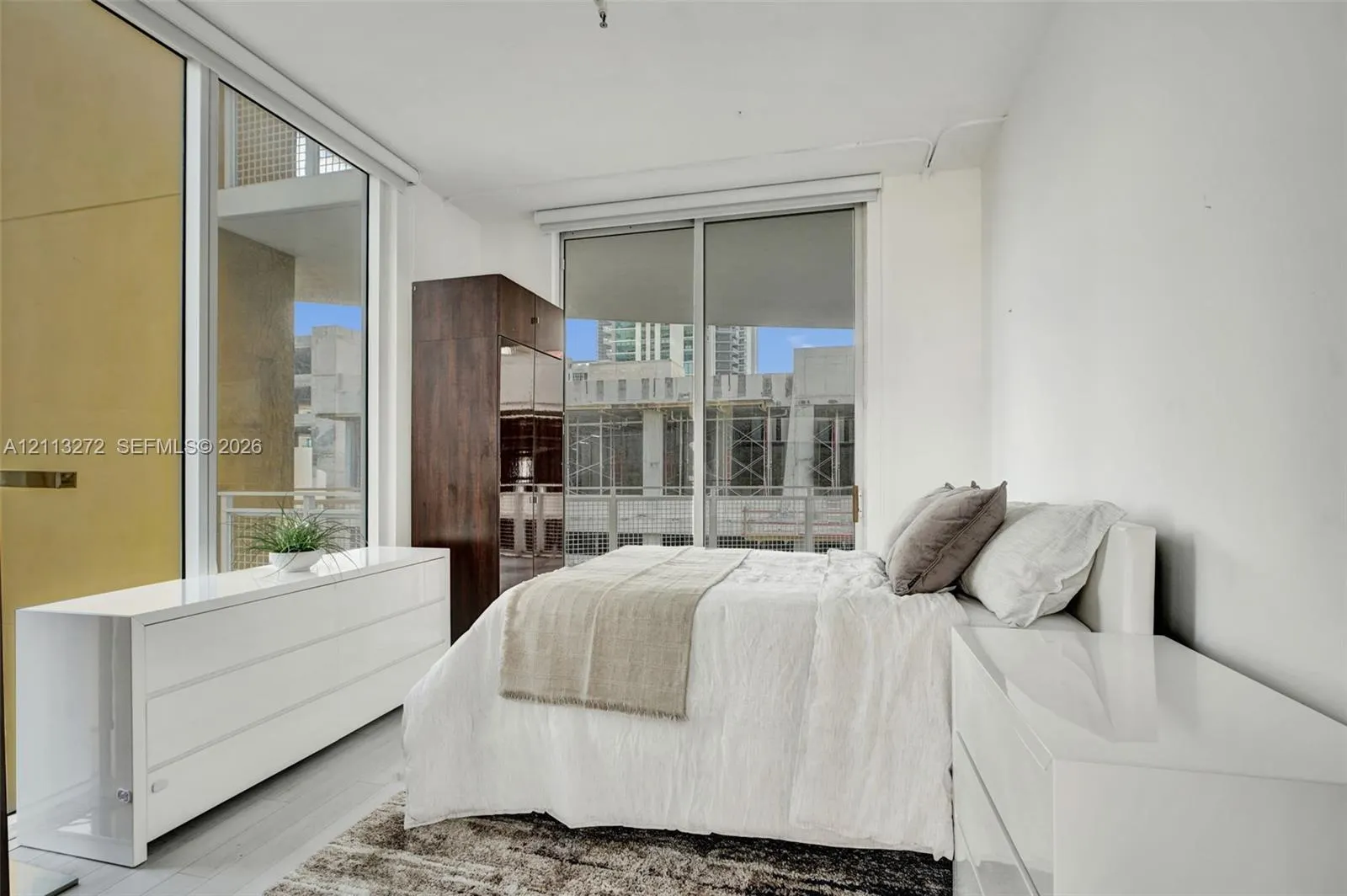 444 NE 30th Street #708