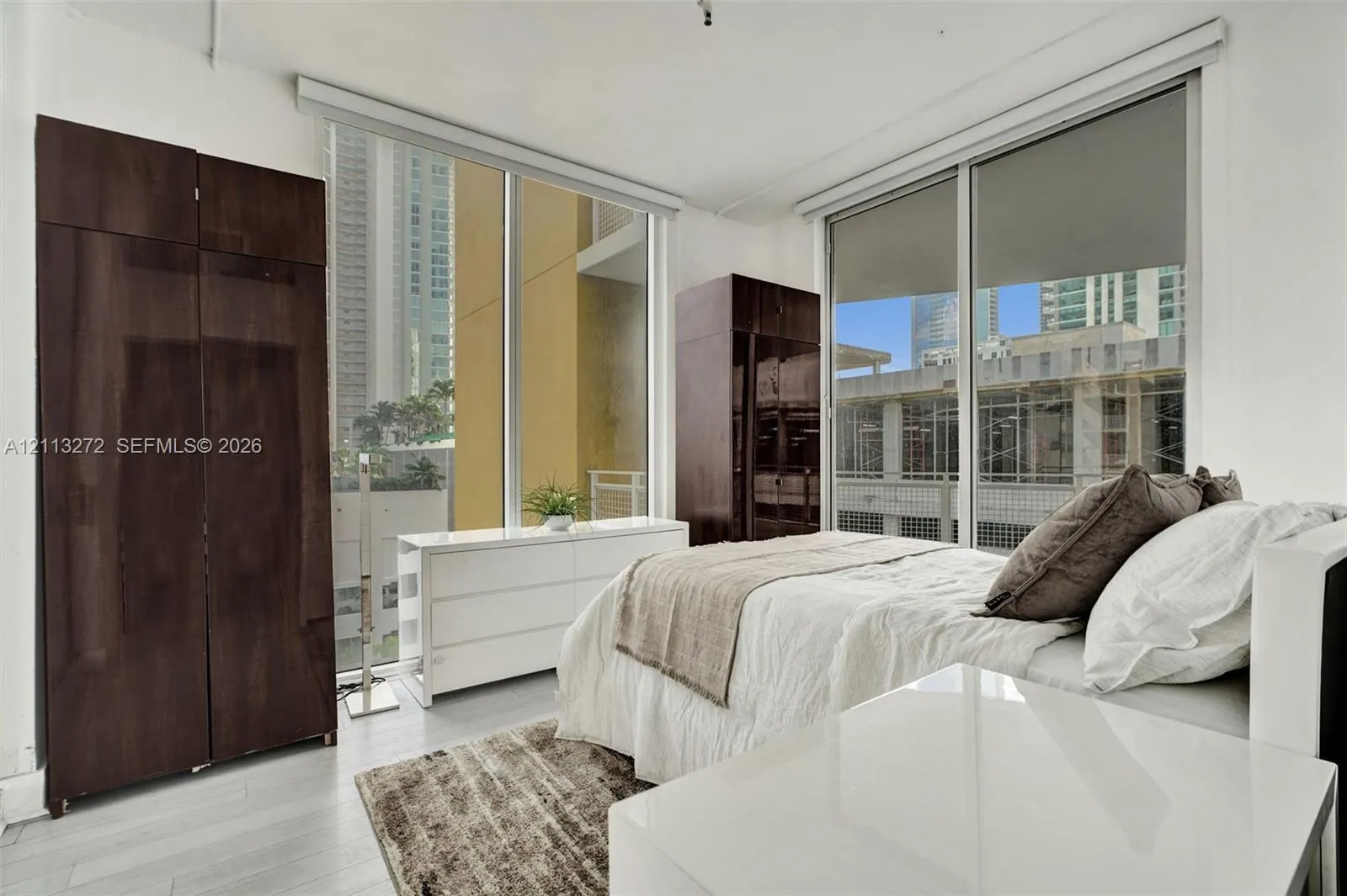 444 NE 30th Street #708