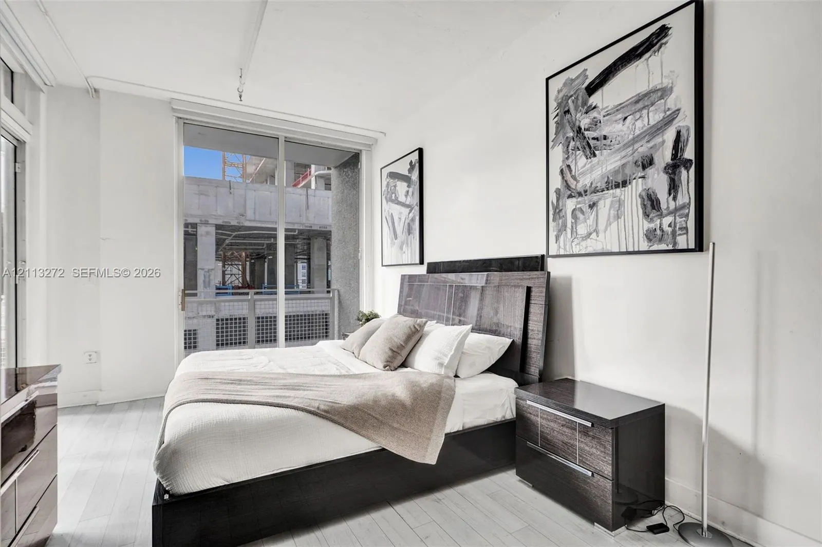444 NE 30th Street #708