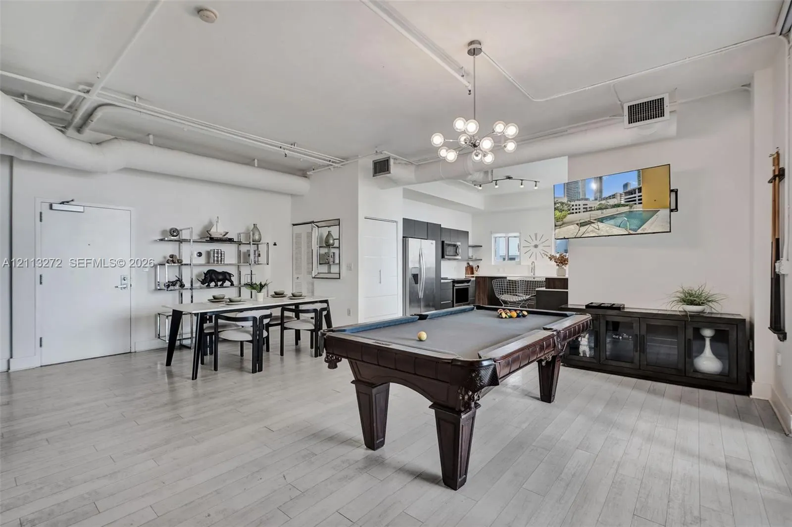 444 NE 30th Street #708