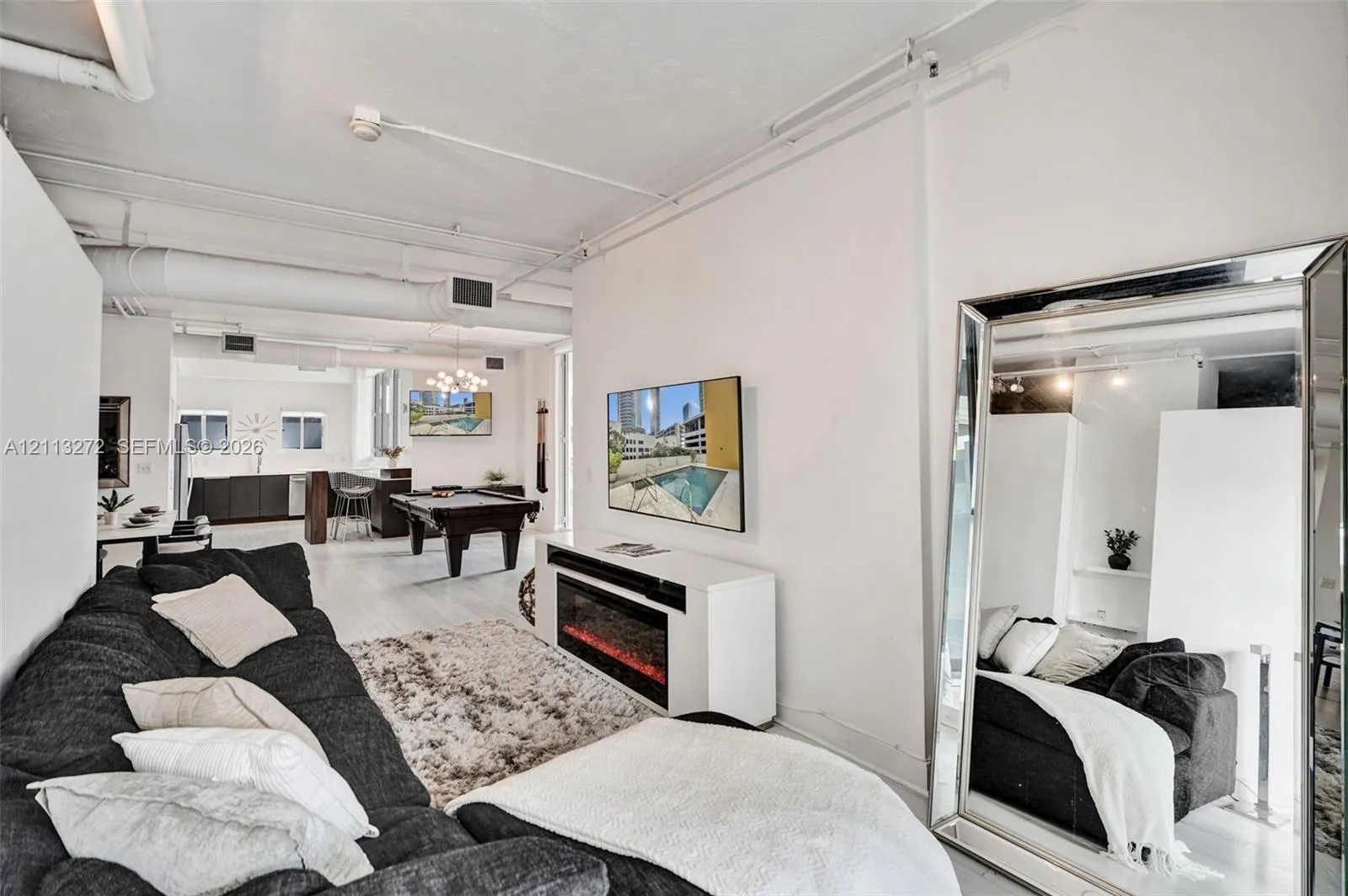 444 NE 30th Street #708