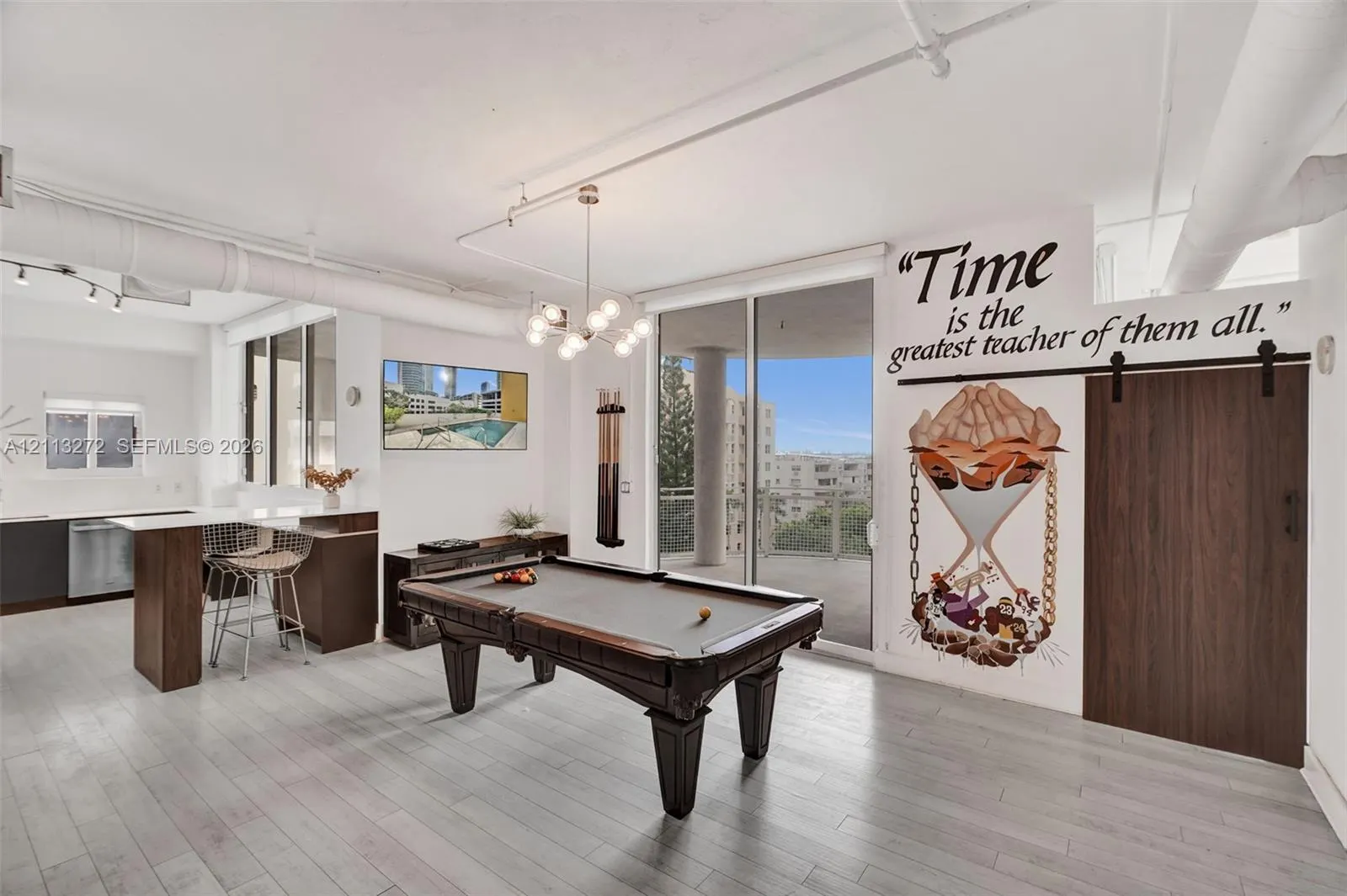 444 NE 30th Street #708