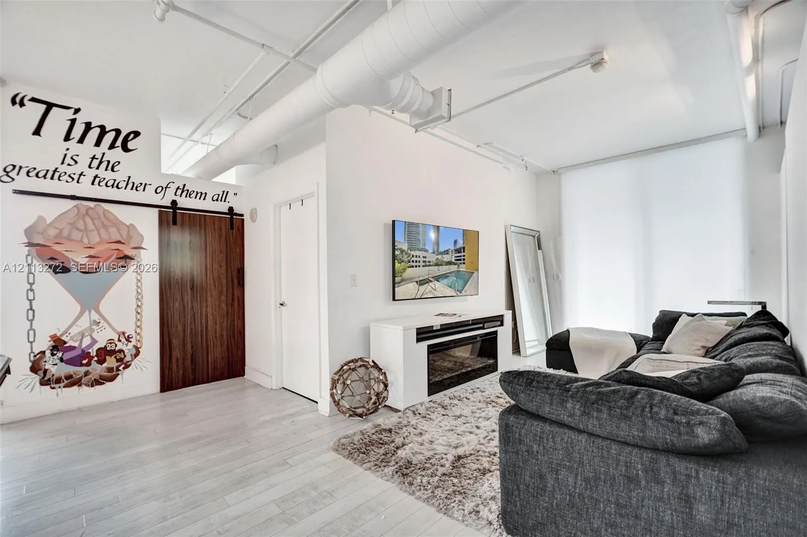 444 NE 30th Street #708