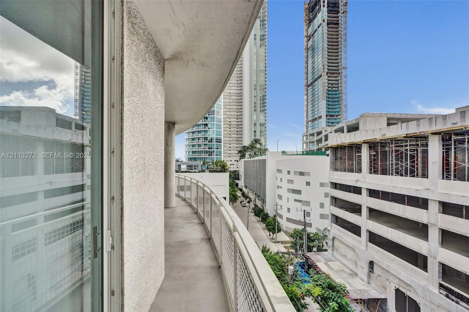 444 NE 30th Street #708