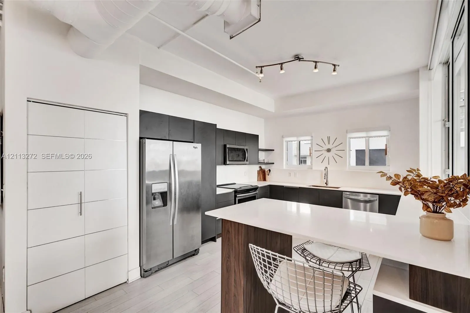444 NE 30th Street #708