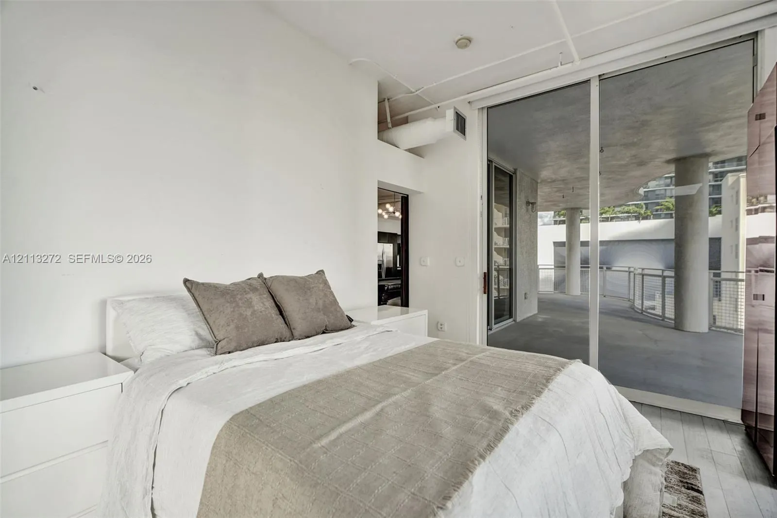 444 NE 30th Street #708