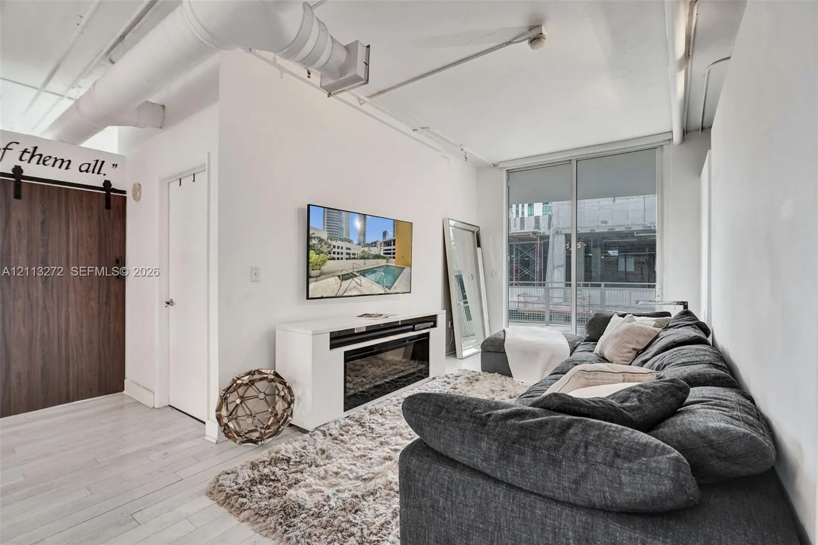 444 NE 30th Street #708