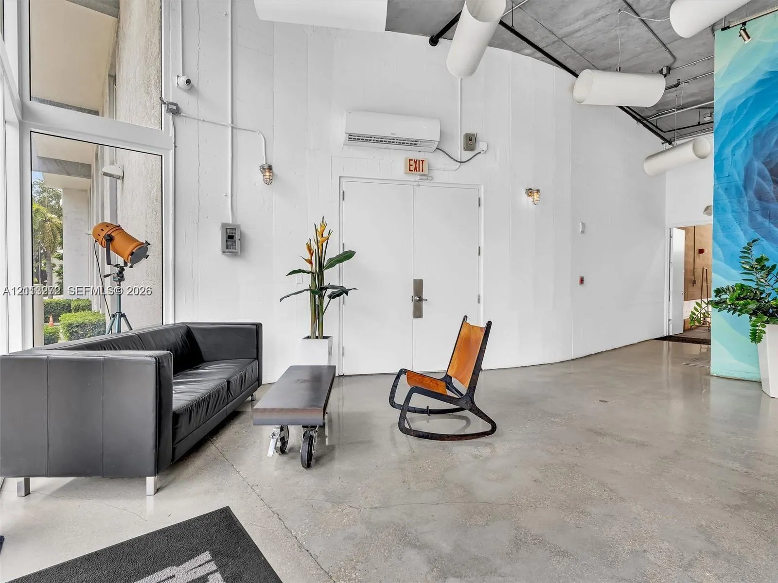 444 NE 30th Street #708