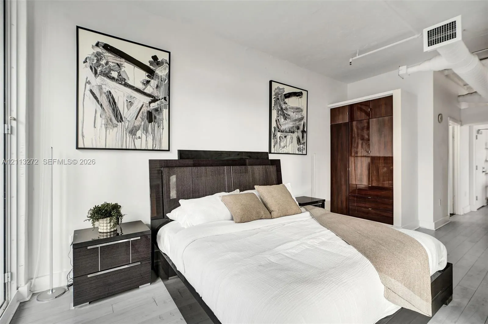 444 NE 30th Street #708