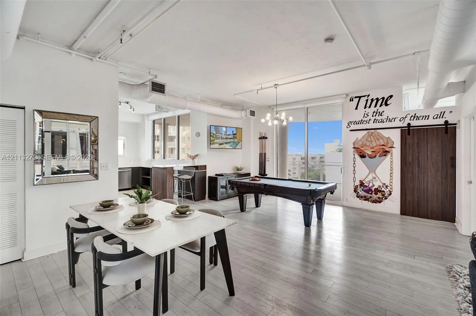 444 NE 30th Street #708