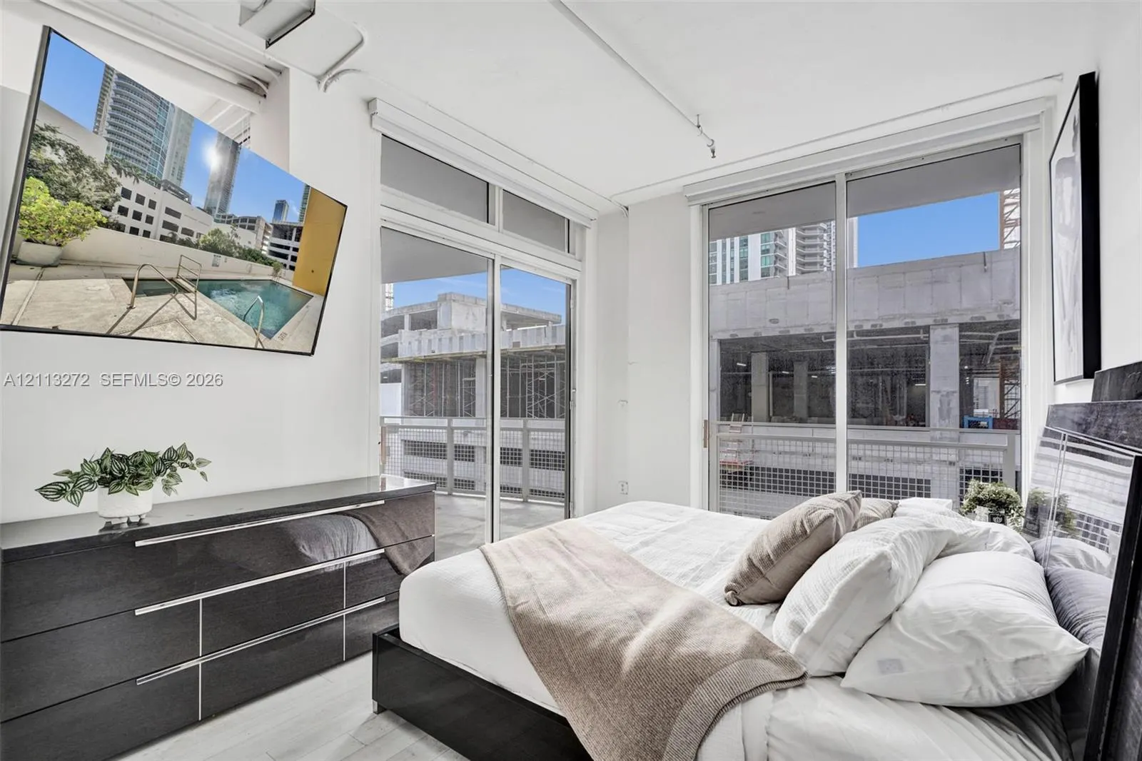 444 NE 30th Street #708