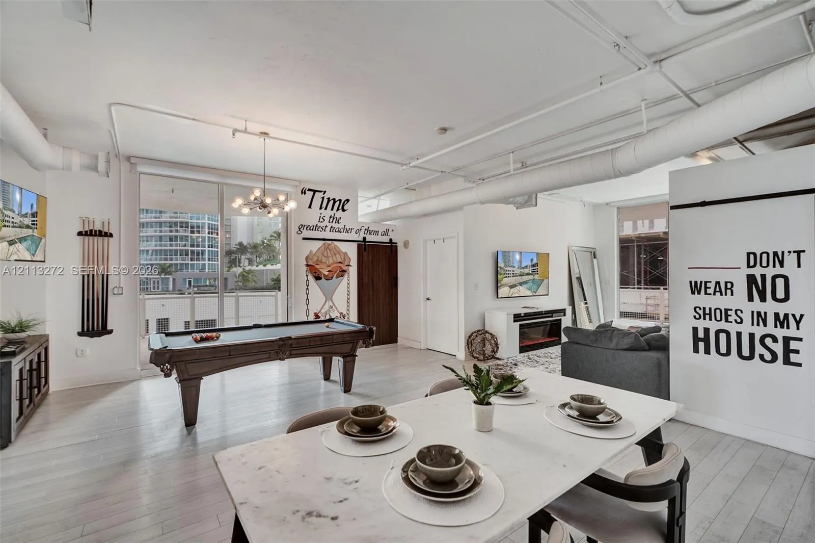 444 NE 30th Street #708