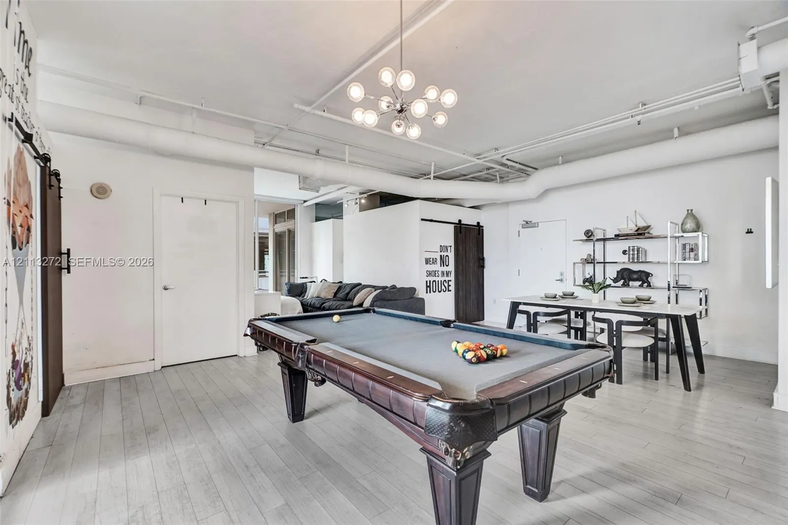 444 NE 30th Street #708