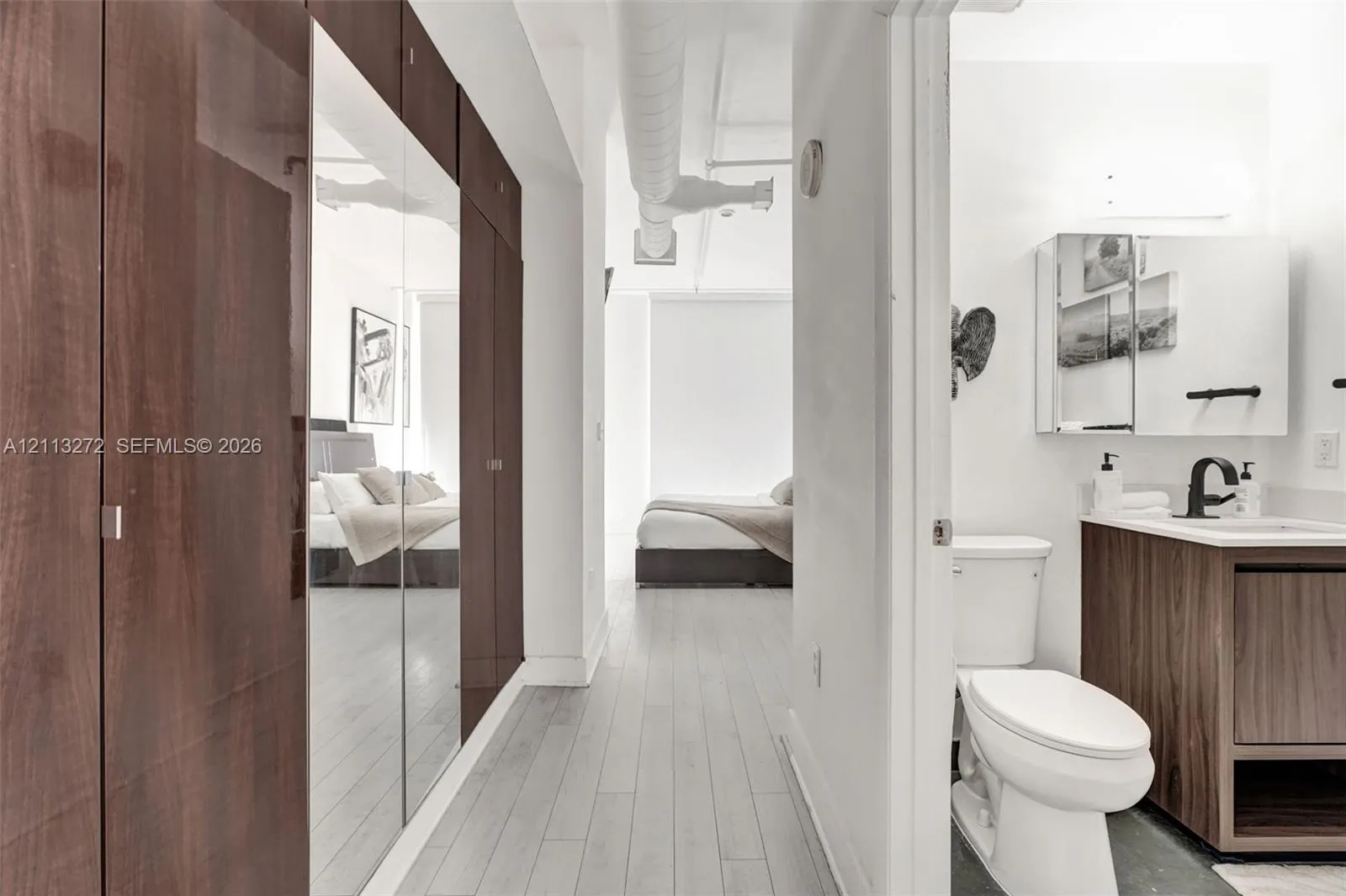 444 NE 30th Street #708