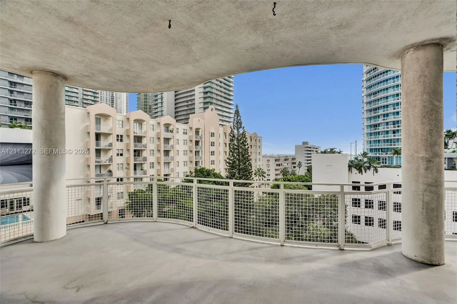 444 NE 30th Street #708
