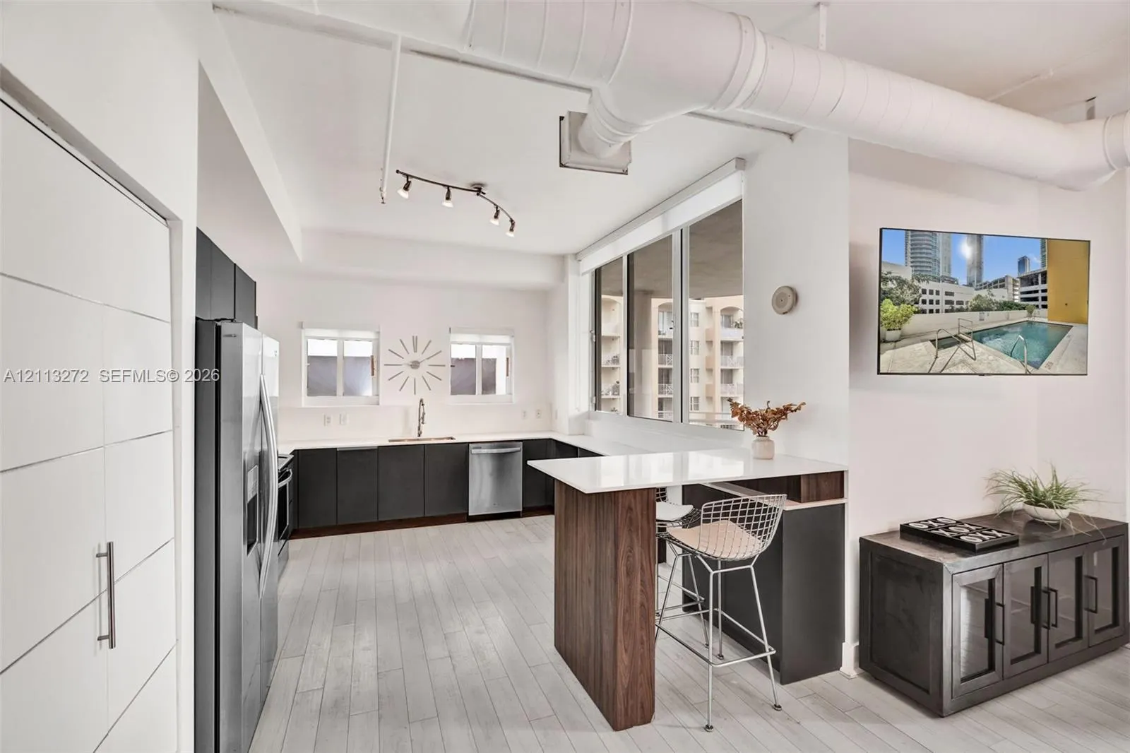 444 NE 30th Street #708