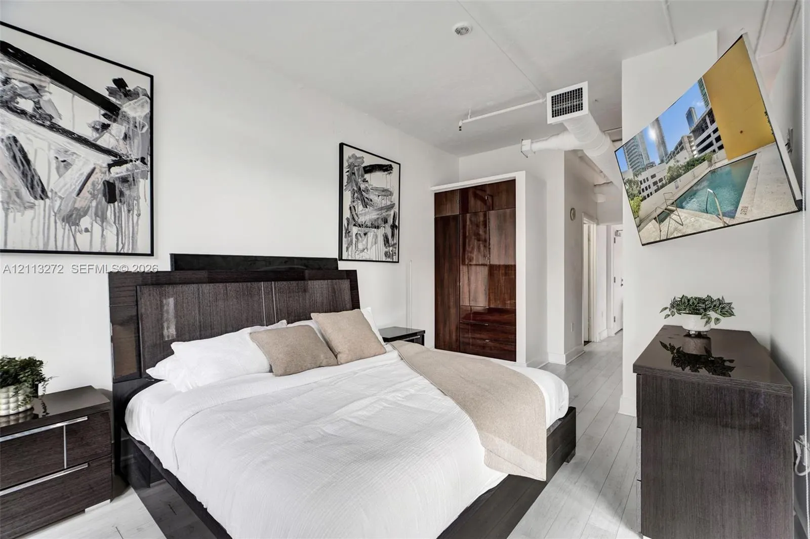 444 NE 30th Street #708