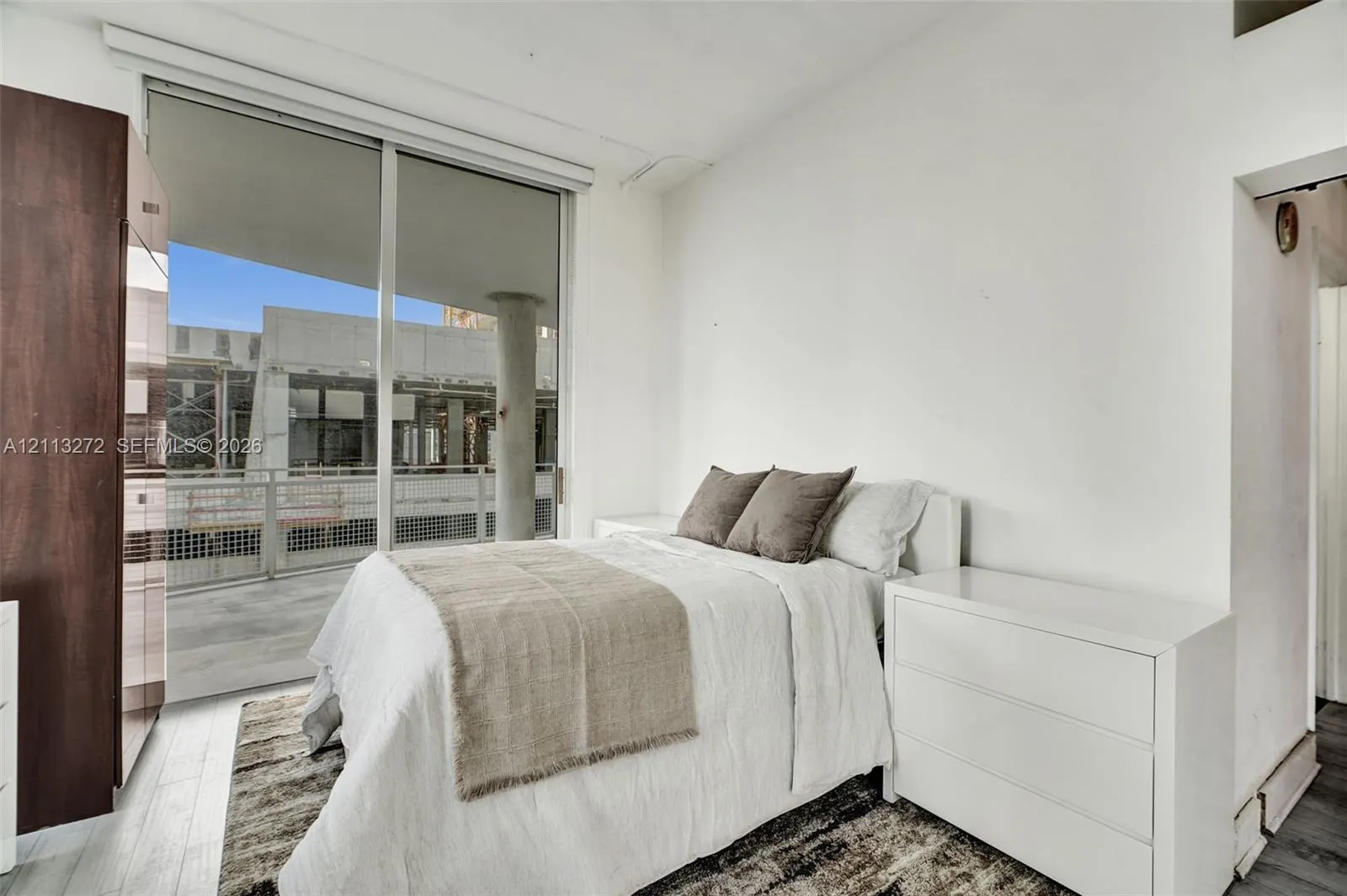 444 NE 30th Street #708