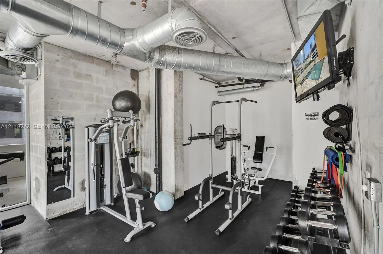444 NE 30th Street #708