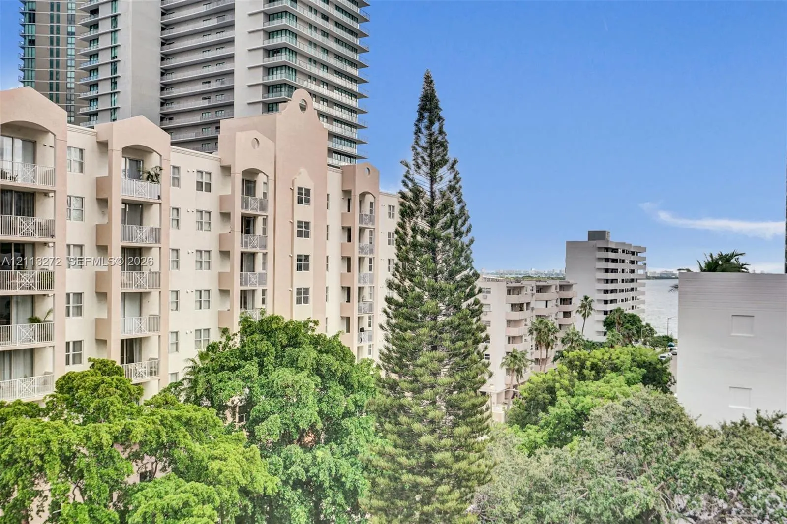 444 NE 30th Street #708