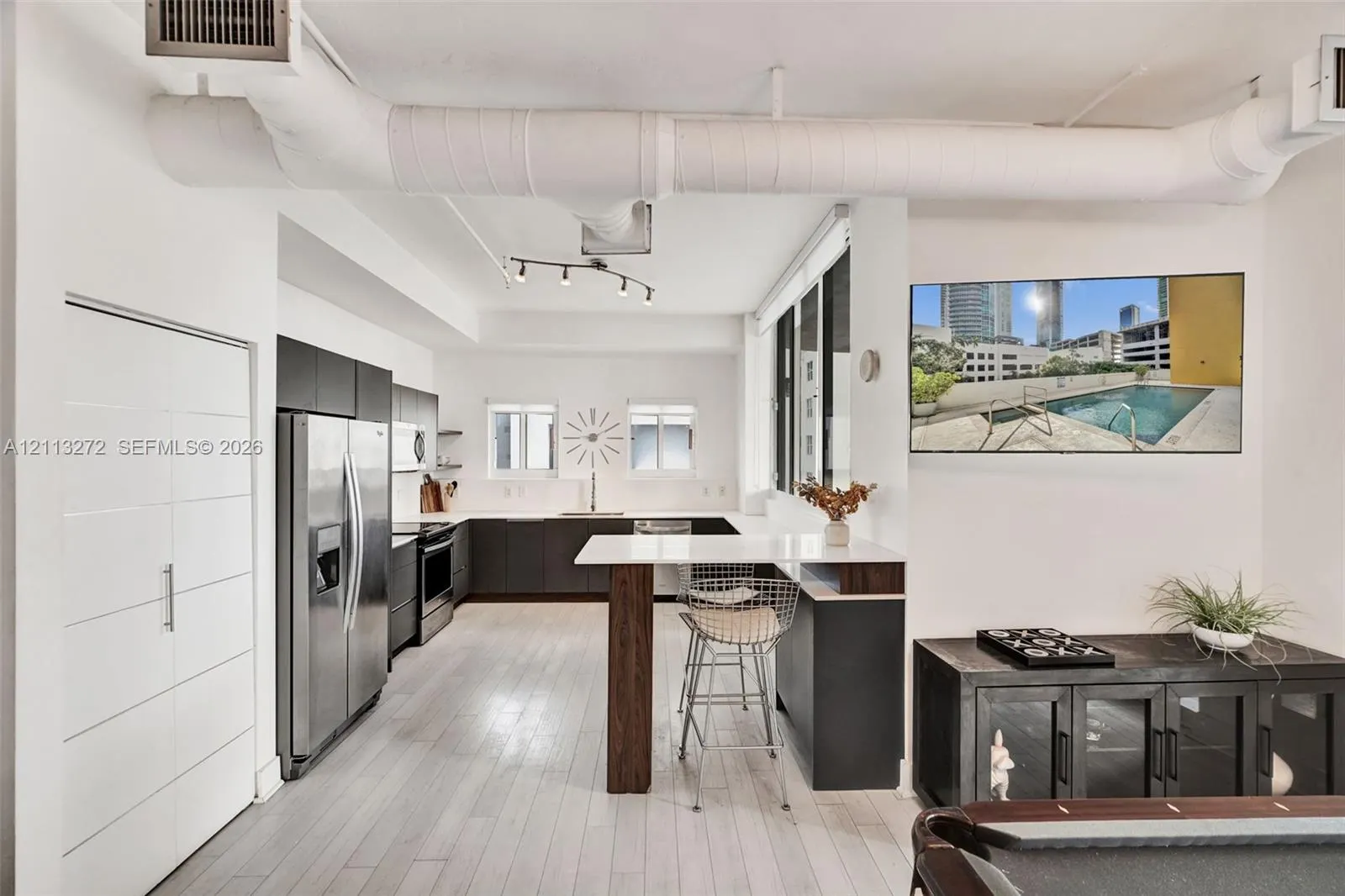 444 NE 30th Street #708