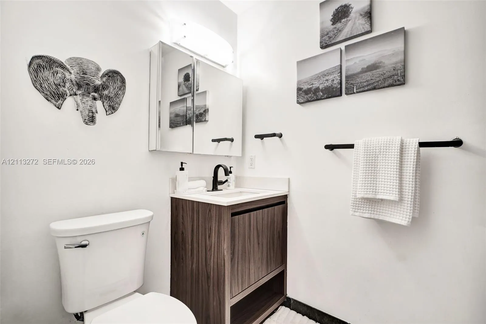 444 NE 30th Street #708