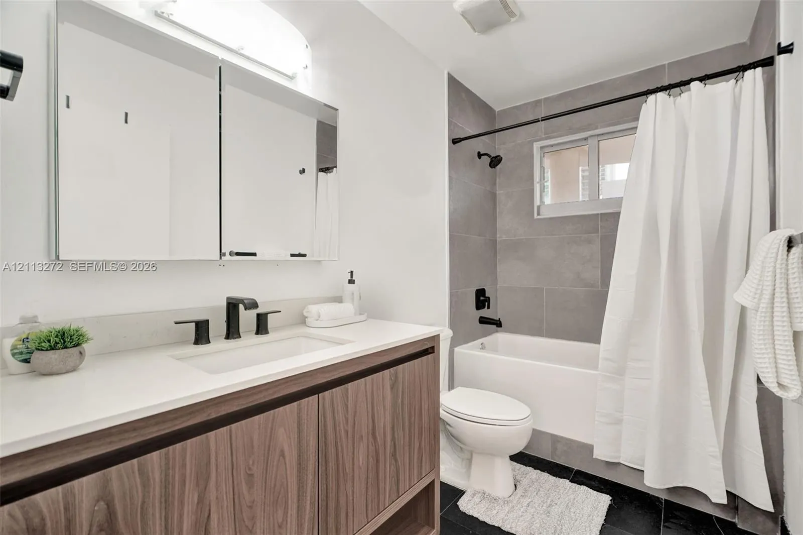 444 NE 30th Street #708