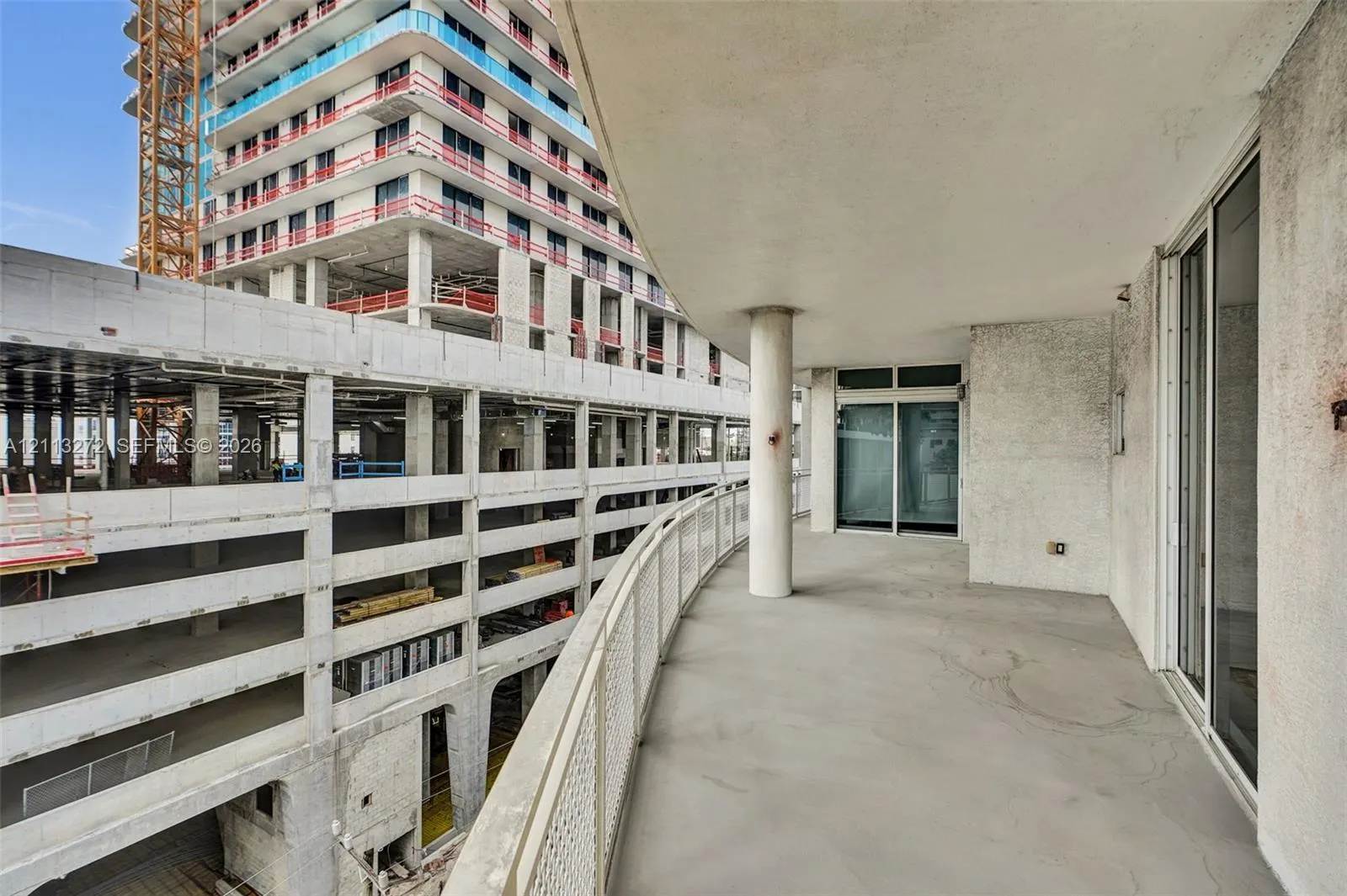 444 NE 30th Street #708