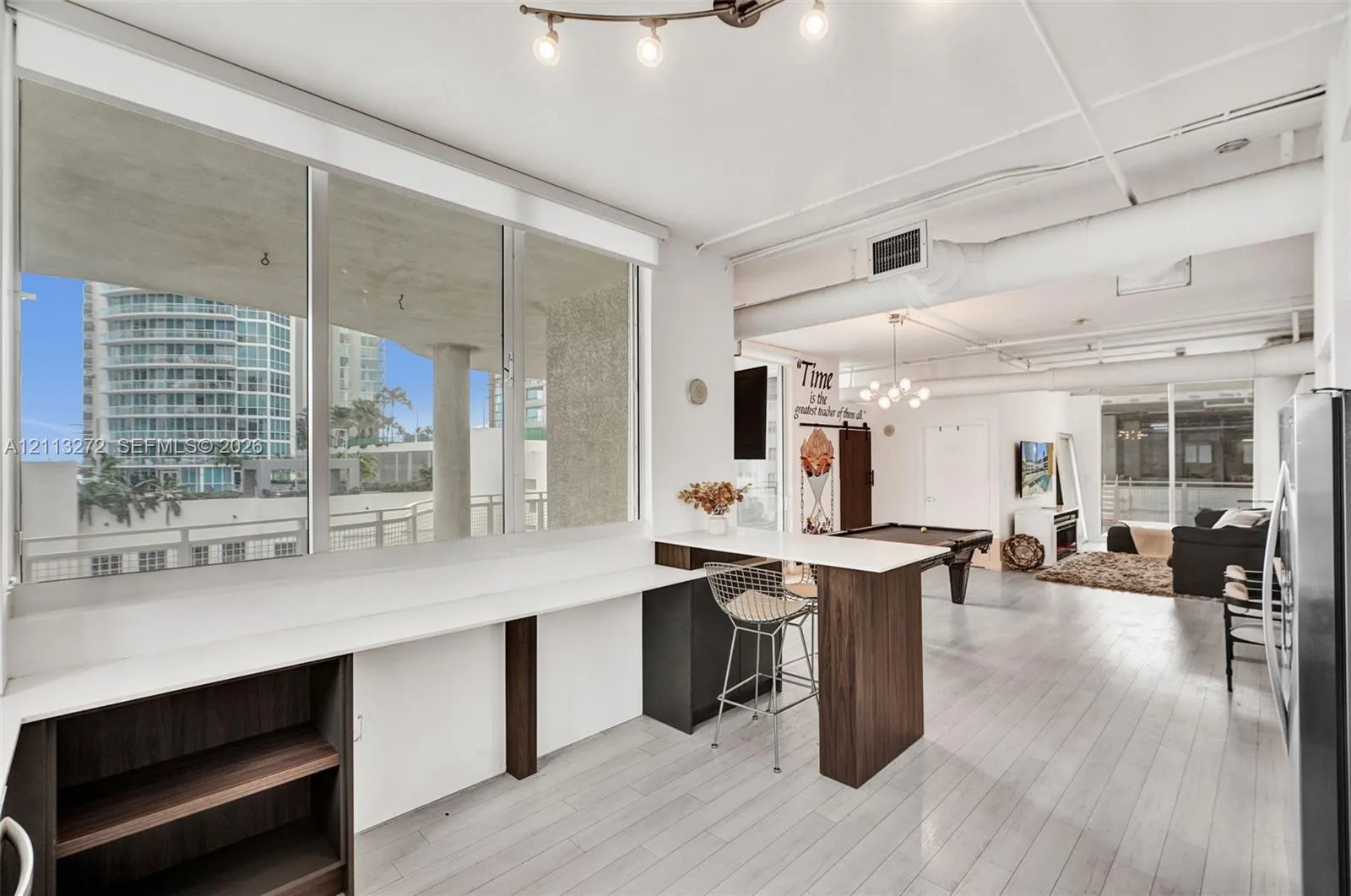 444 NE 30th Street #708