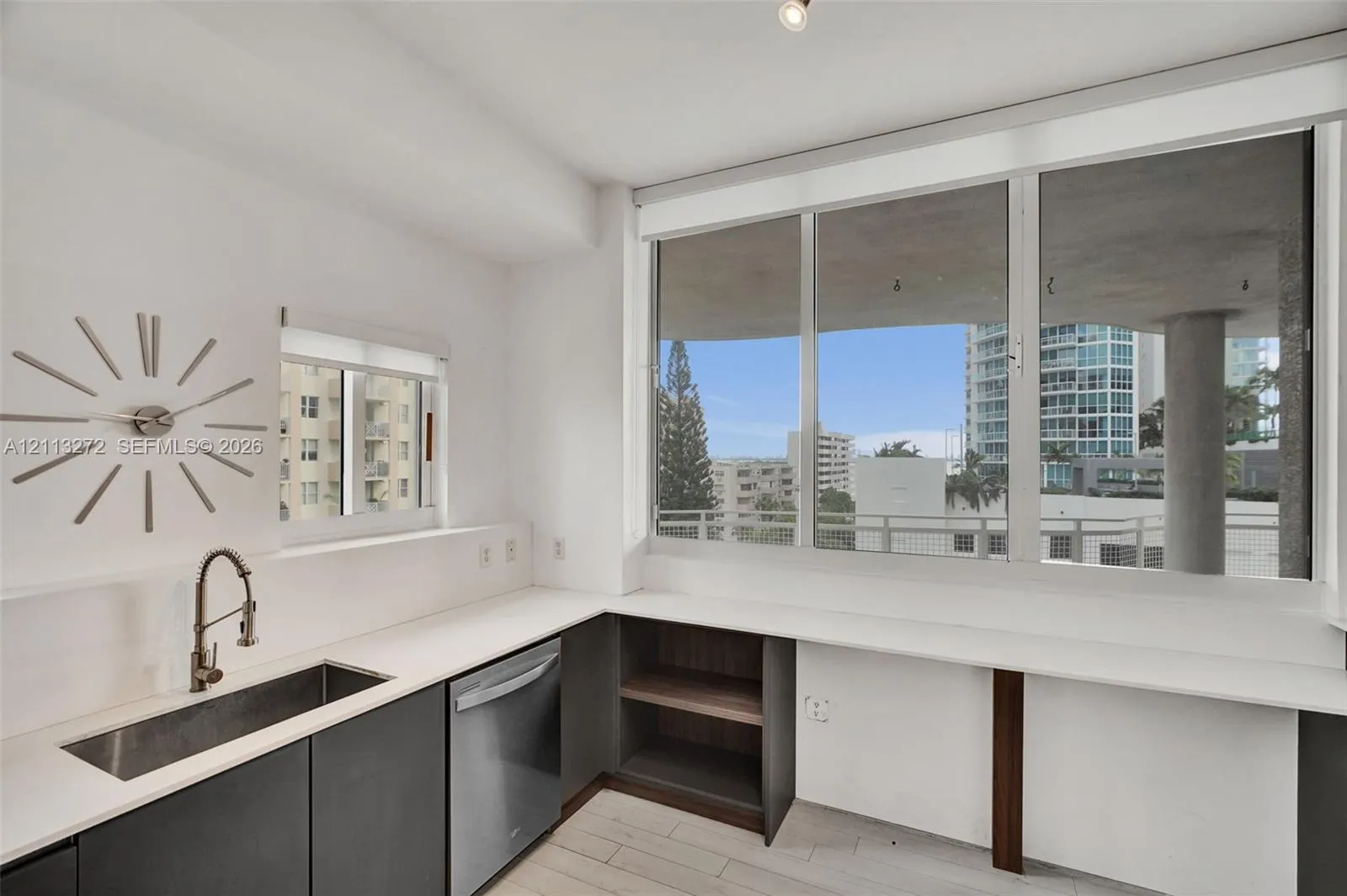 444 NE 30th Street #708