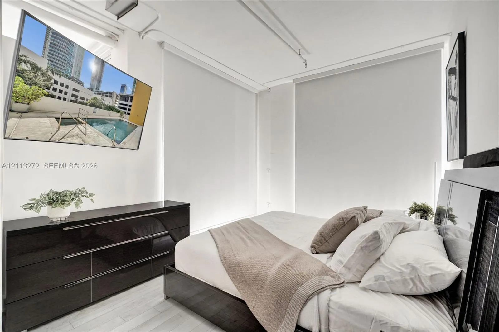 444 NE 30th Street #708
