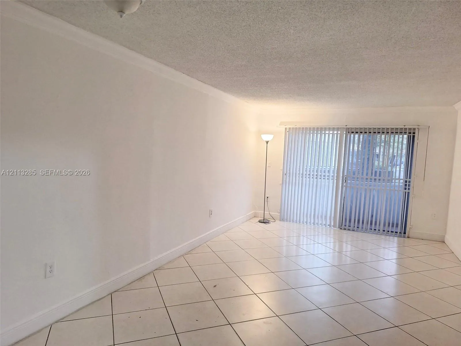 1735 W 60th Street #M116