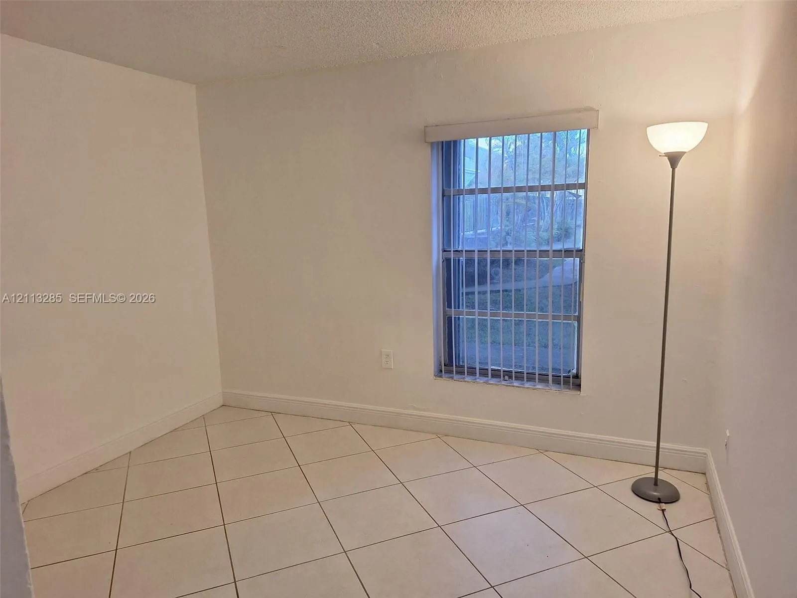 1735 W 60th Street #M116