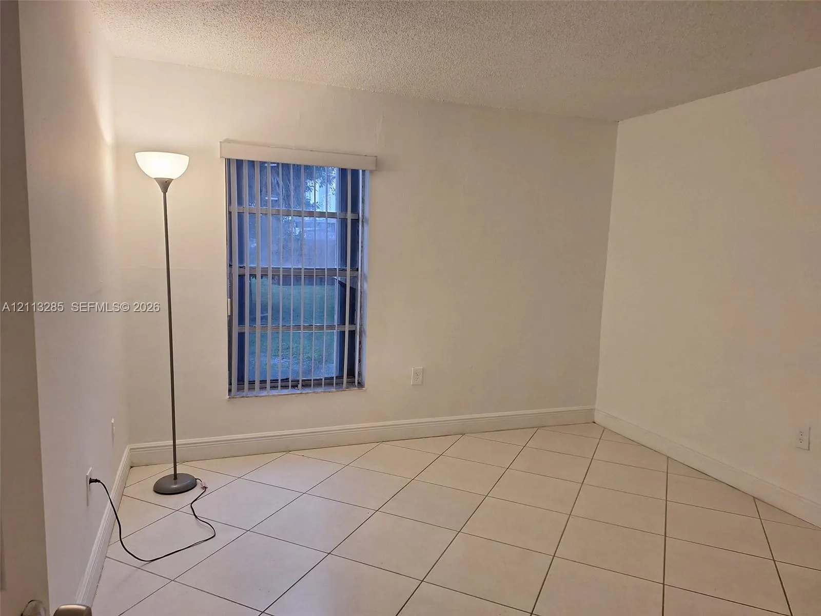 1735 W 60th Street #M116