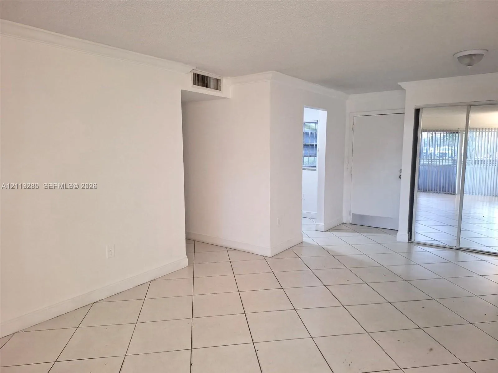 1735 W 60th Street #M116