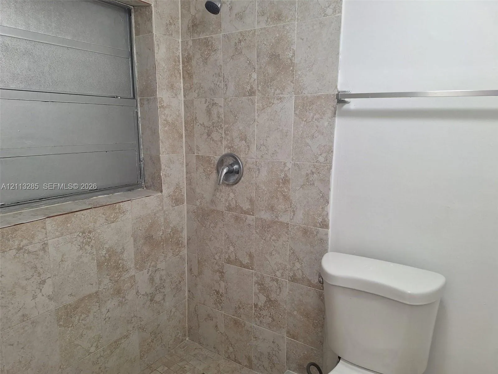 1735 W 60th Street #M116