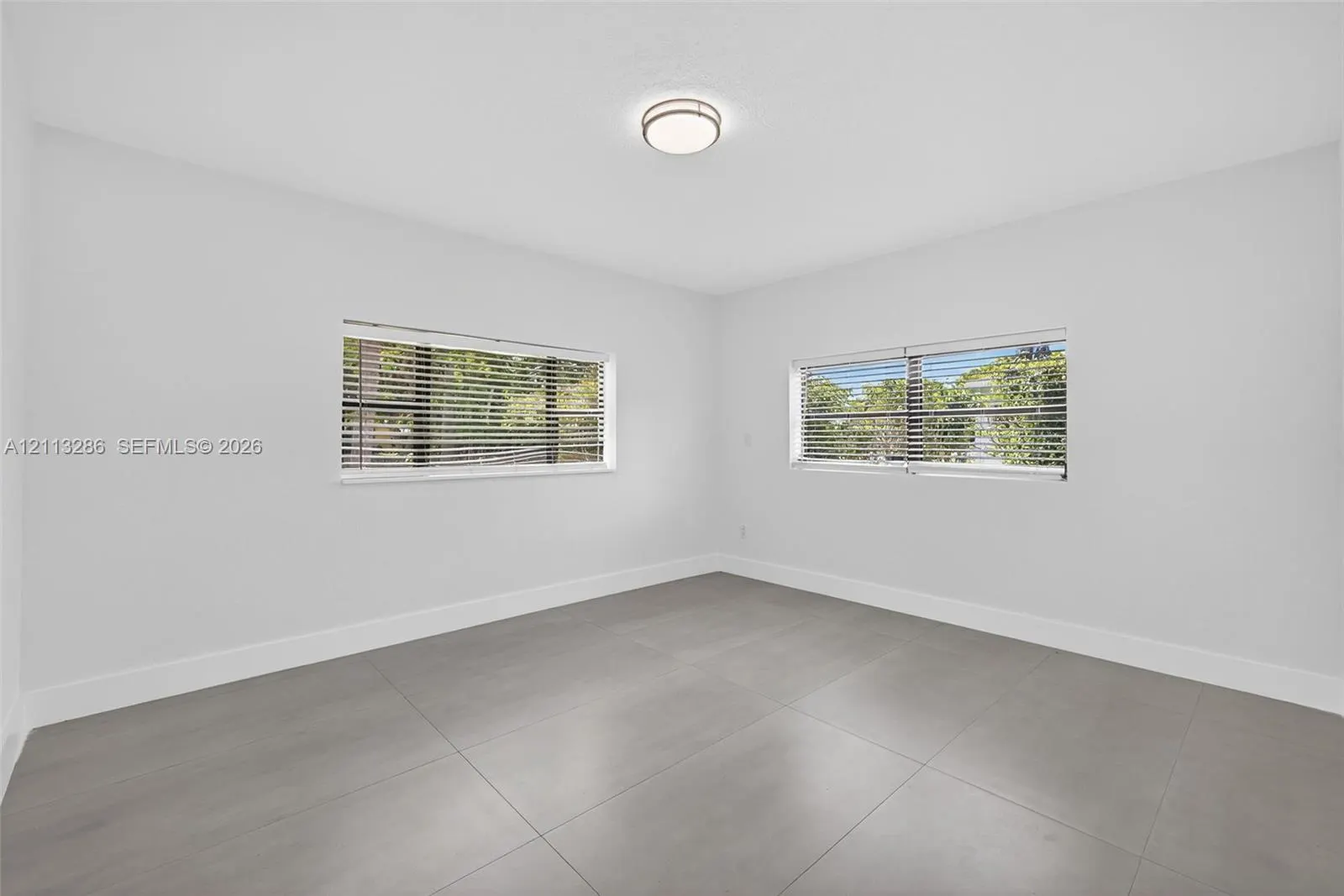 17150 NE 18th Avenue #17150