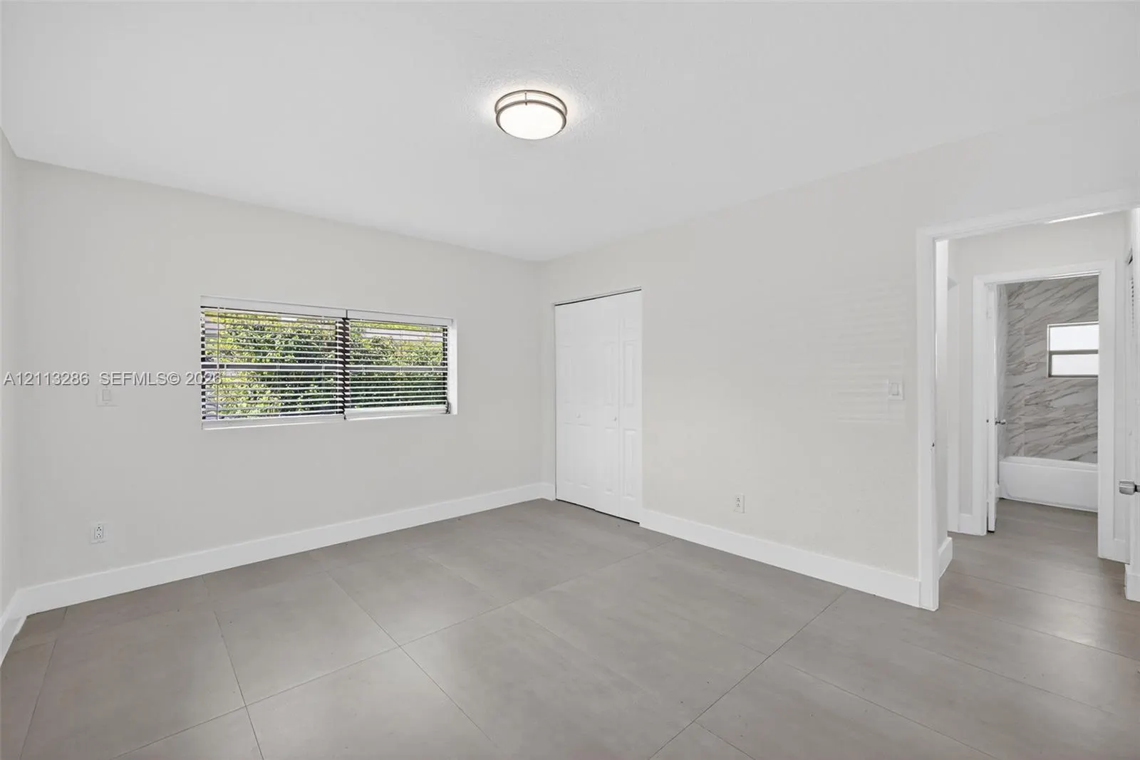 17150 NE 18th Avenue #17150