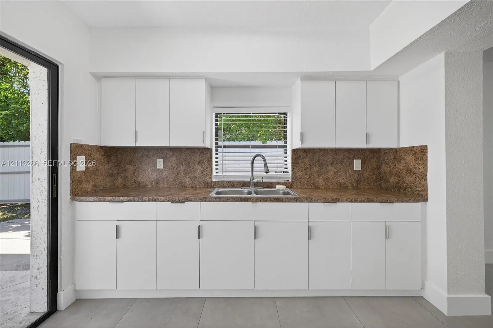 17150 NE 18th Avenue #17150